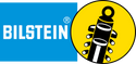 Bilstein B12 Rear Coil Spring Lift Pair 1