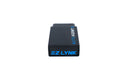 EZ LYNK ® Auto Agent® 3 Vehicle Diagnostic Scan Tool & Electronic Logging Device (ELD)