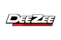 Dee Zee Truck Bed X Mat - Rubber Fits 2017-24 Ford F150 F250 F350 Super Duty 6'7