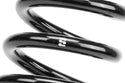 ERL Replacement Spring