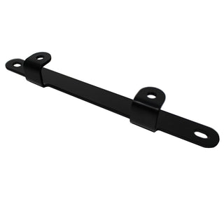 RTL-M License Plate Mount Kit