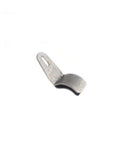 Dual Sport/Tecate Mount Bracket