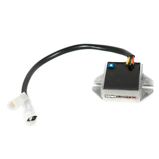 Regulator/Rectifier  (wired) WR250/450 Dual Sport – Yamaha WR250F 2003-2014/WR450F 2003-2011