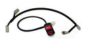 Yamaha Headlight Wiring Harness W/Switch - Yamaha 14-18 YZ250F; 15-17 YZ250FX; 14-17 YZ450F; 16-17 YZ450FX