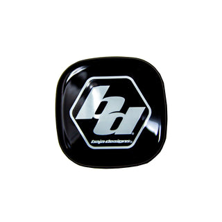 S1 Rock Guard (Black)
