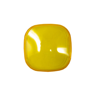 S1 Rock Guard (Baja Amber)
