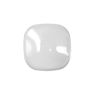 S1 Rock Guard (Clear)