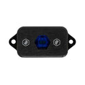 LED Rock Light (Blue)