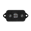 LED Rock Light (Red)