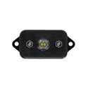 LED Rock Light (Clear)