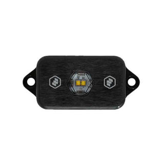 LED Rock Light (Clear)