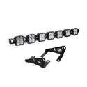Polaris RZR Pro R 7 XL Pro Linkable Roof Bar Kit