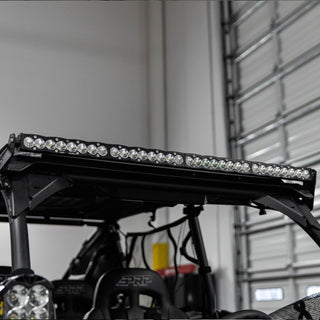 Kawasaki Teryx KRX 40" S8 Roof Bar Kit - 2020-On Kawasaki Teryx KRX 1000