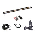 Kawasaki Teryx KRX 40" S8 Roof Bar Kit - 2020-On Kawasaki Teryx KRX 1000