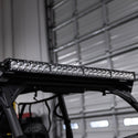Kawasaki Teryx KRX 40" OnX6+ Roof Bar Kit - 2020-On Kawasaki Teryx KRX 1000
