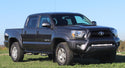 Onx6+ 30 Inch Bumper Kit - '05-15 Tacoma (Driving/Combo; Clear)