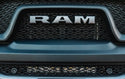 S8 20 Inch Bumper Kit - '19-24 1500 Rebel (Driving/Combo; Clear)