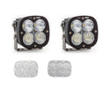 Polaris RZR Pro R XL 80 A-Pillar Kit