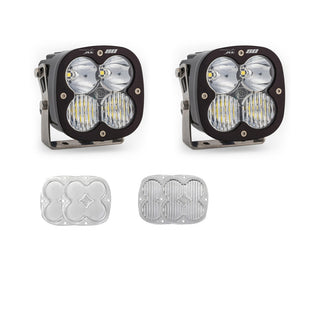 Polaris RZR Pro R XL 80 A-Pillar Kit