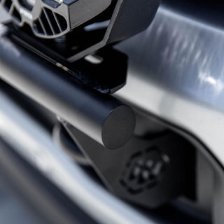 Ford Super Duty 23-26  LP6 Bull Bar Kit