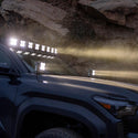 2024-2026 Toyota Tacoma XL Pro A-Pillar Kit