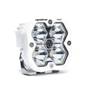 Squadron 2.0 Pro  White  LED Spot