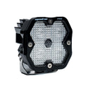 Squadron 2.0 Pro  LED Work/Scene