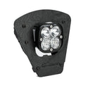 GasGas Squadron Pro (D/C) LED Headlight Kit - 2024-2026 GasGas EC-F  EC