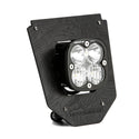 Husqvarna Squadron Pro (D/C) LED Headlight Kit - 2024-2026 Husqvarna FE  TE