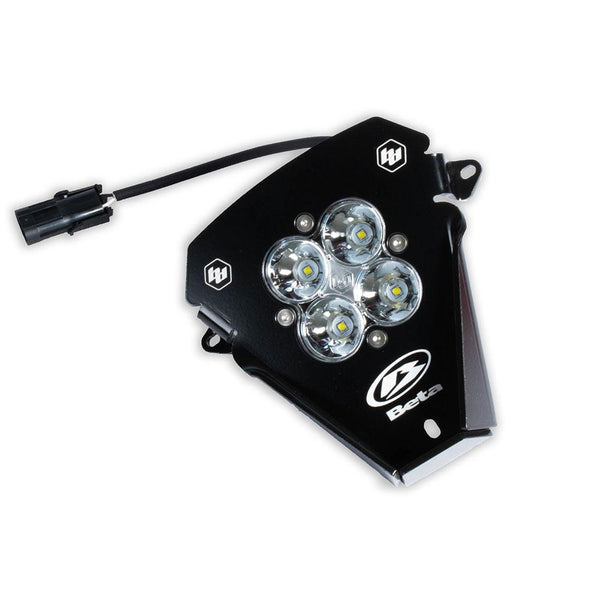 Squadron Pro Headlight Kit - Beta 2020-On RR 4-Stroke 350/390/430/480RR