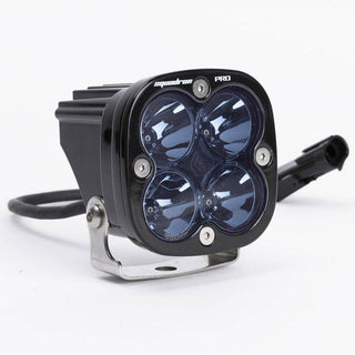 Squadron Pro Infrared LED Light Pod (Work/Scene; IR 850nm)
