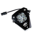 Squadron Sport Headlight Kit (A/C) - Beta 2020-On RR 2-Stroke 125RR/200RR/250RR/300RR/RX