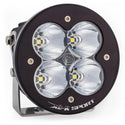 XL-R Sport LED Light Pod (Spot; Clear)