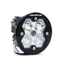 Squadron-R 2.0 Sport  LED Driving/Combo