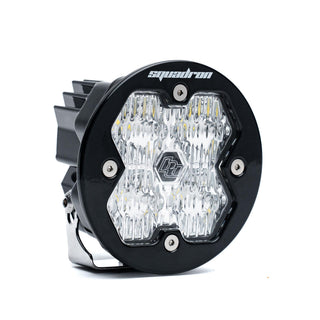 Baja Designs Squadron-R 2.0 Sport  LED Wide Cornering