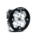 Squadron-R 2.0  Pro  LED Spot
