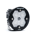 Squadron-R 2.0  Pro  LED Work/Scene