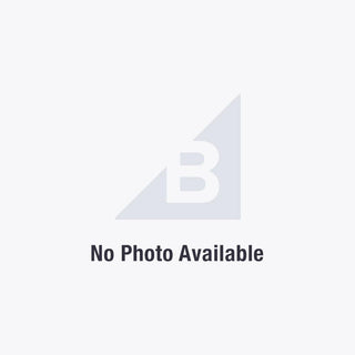 Baja Designs Squadron-R 2.0  Pro  LED Driving/Combo  Baja Amber