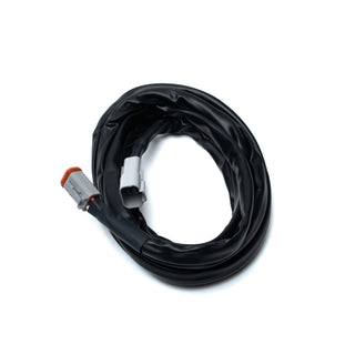 4-Pin Deutsch 10' Extension