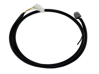2024-2026 Toyota Tacoma Upfitter Harness
