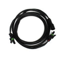 Squadron/S2 55 Inch Splitter