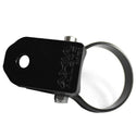A-Pillar Mount (2 Inch)