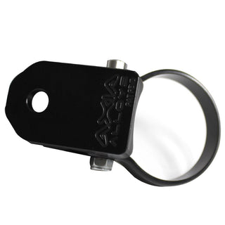 A-Pillar Mount (2 Inch)