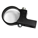 Horizontal Mount (1.5 Inch)