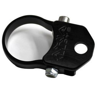 Vertical Mount (1.75 Inch)