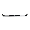 Cradle Mount (20 Inch)