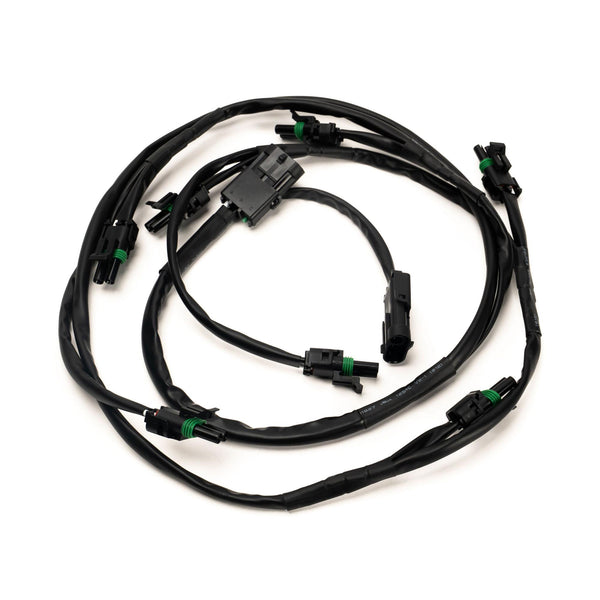 7XL Linkable Pro Harness