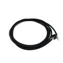 Automotive RTL-S Turn Signal