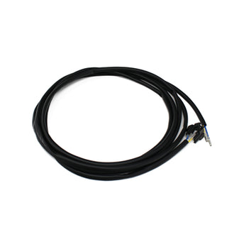 Automotive RTL-S Turn Signal