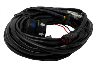 UTV RTL-S Turn Signal Wiring Harness